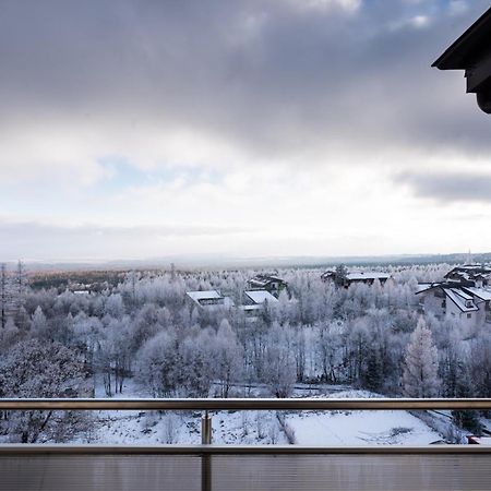 Tatrystay Apartman V Srdci Tatier Vysoké Tatry Kültér fotó